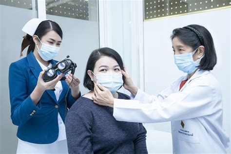 ศูนย์หัวใจ โรงพยาบาลศิริราช ปิยมหาราชการุณย์ ให้บริการตรวจวินิจฉัยเพื่อรักษาโรคและความผิดปกติของหัวใจทุกชนิด อาทิ ศูนย์หู คอ จมูก | โรงพยาบาลศิริราช ปิยมหาราชการุณย์