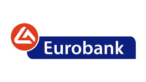 Logo De Eurobank La Historia Y El Significado Del Logotipo La Marca Y