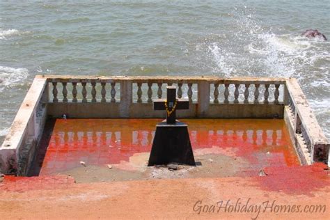 See 491 reviews, articles, and 699 photos of reis magos fort, ranked no.2 on tripadvisor among 86 attractions in panjim. Reis Magos Fort in Goa , Reis Magos church that symbolises the Magi kings and celebrates the ...