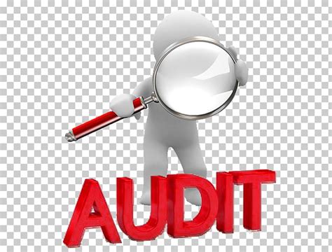 Audit Clipart Free Free Cliparts Download Images On Clipground
