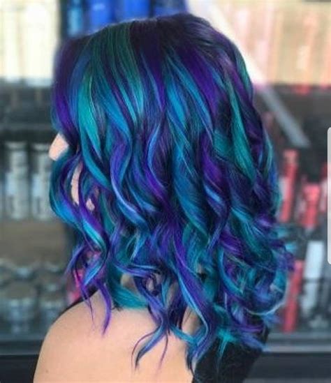 creative hair color hair color unique creative hairstyles unique hairstyles lilac shar pei