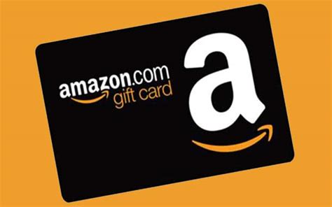 Best sellers in gift cards see more. Win an Amazon Gift Card and Support Charities: Write a Review! - Micronic