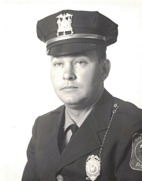 Eugene L. Holbrook Obituary - Oneonta, NY