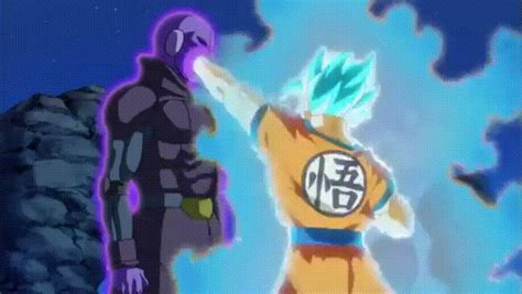 Dragon ball super | tumblr. The Official DragonBall Thread....est 2012 | Page 285 ...