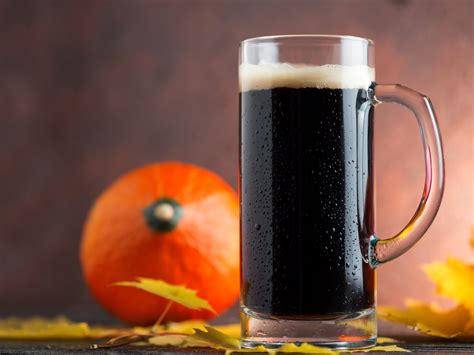 What Is An American Stout Beer Questions Answered