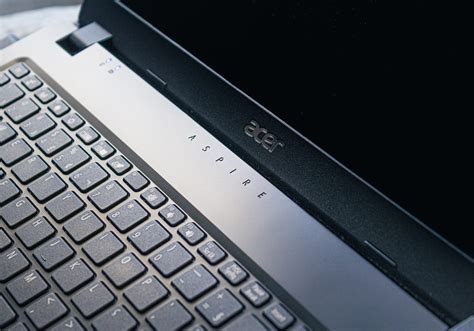 How To Light Up Keyboard On Acer Laptop Aspire 3 Aspire 5