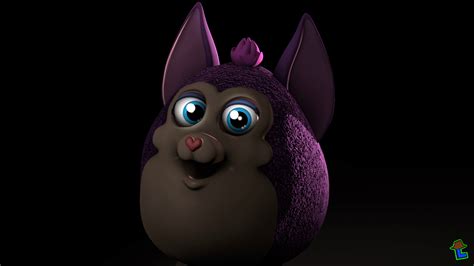 Tattletail Wallpapers Wallpaper Cave