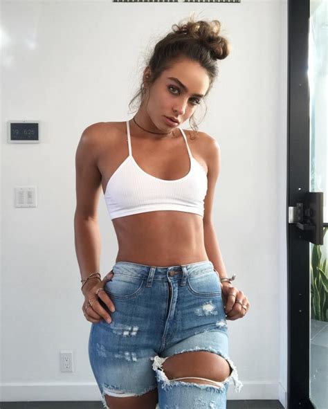 Sommer Ray Sexy Photos Video Thefappening