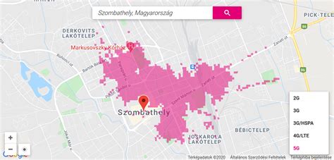 Add meg utazásod dátumát a pontos árak kiszámításához! Szombathely Markusovszky Kórház Térkép - Markusovszky ...