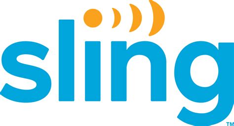 Sling Tv Channel List Compare Orange And Blue Packages By Channel