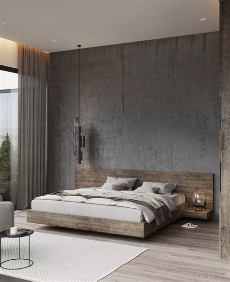 See more ideas about interior, interior design, bedroom design. The 15 Most Beautiful Master Bedrooms on Pinterest ...