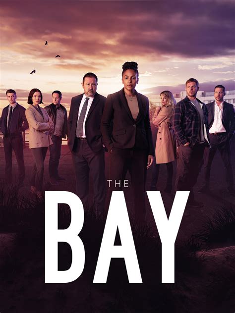 The Bay Season 4 Pictures Rotten Tomatoes