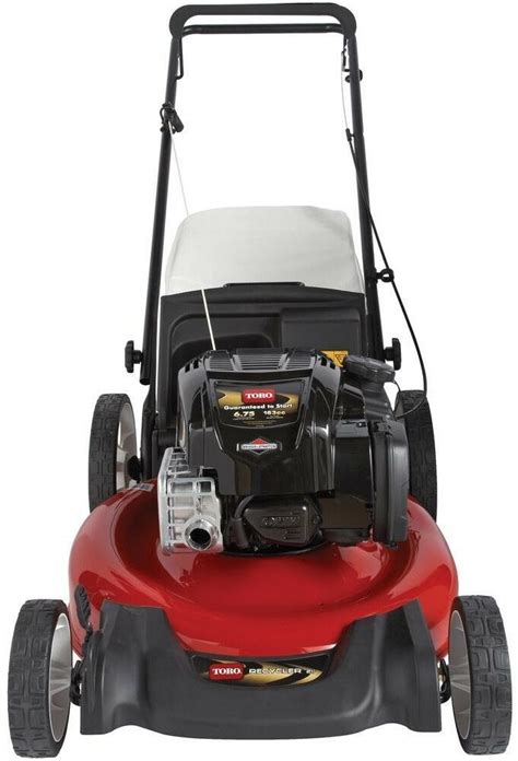 2021 mulcher fae forestry mulcher attachment for skid steer bob 150 sonic mulcher attachment uml/ssl/vt forestry m. Toro Walk Behind Push Lawn Mower Mulcher Recycler 21 in ...