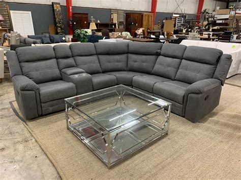 Sectionals – BARGAIN FURNITURE WAREHOUSE