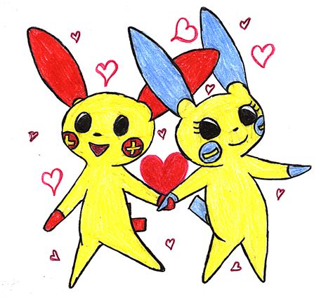 Pokemon Couples Drawn By Me Anime Couple Fan Art 25791932 Fanpop