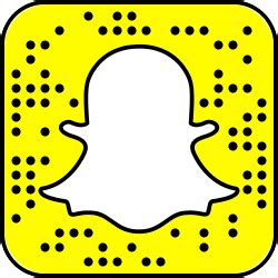Snapchat lets you easily talk with friends, view live stories from around the world, and explore news in discover. تحميل برامج-تحميل جميع برامج الكمبيوتر وتطبيقات الهواتف ...