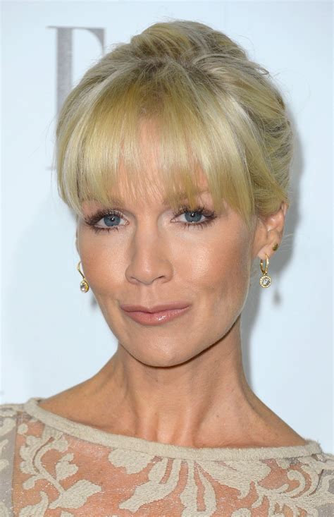 Jennie Garth Biography Jennie Garth S Famous Quotes Sualci Quotes 2019