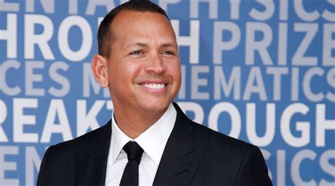 Alex Rodriguez To Host Tv Show Helping Former Athletes Sports Illustrated
