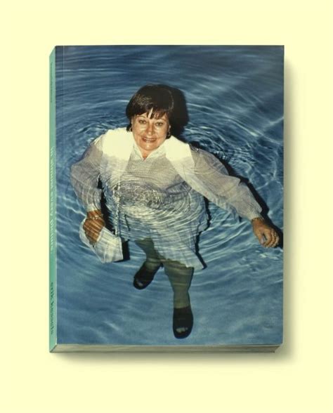 Erik Kessels In Almost Every Picture 11 History Of Photography Fine