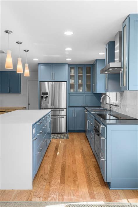 Best Paint Sprayer For Kitchen Cabinets Uk - Krylon Spray Paint Kitchen Cabinets