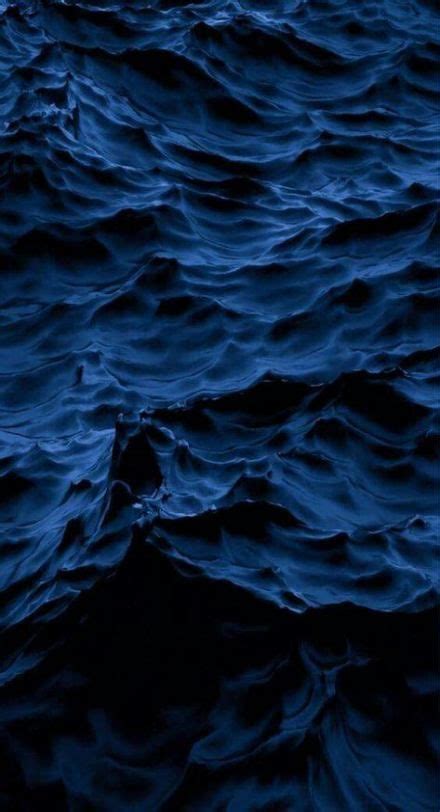 29 Trendy Aesthetic Wallpaper Dark Sea Wallpaper Dark