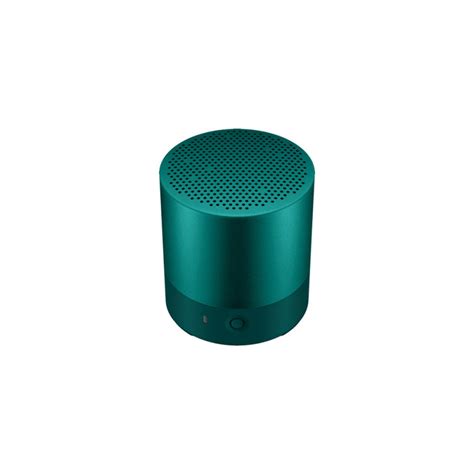 Huawei #minibluetoothspeaker huawei mini bluetooth speaker free with huawei y9 series | new year offer worth 5000 pkr. Grossiste Huawei - Huawei CM510 Mini Speaker - Enceinte ...