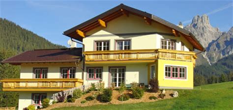 $88 per night (latest starting price for this hotel). Haus Panorama, Appartements in Filzmoos, Österreich