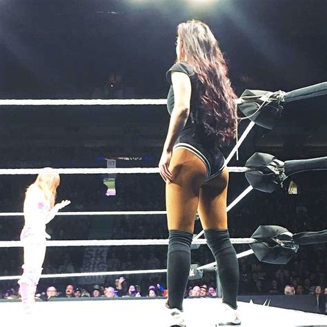 Pin By Justin On Go Spurs Go Wwe Female Wrestlers Female Wrestlers Wrestling Wwe