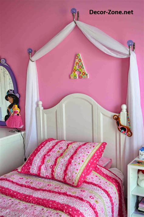 Check spelling or type a new query. Bedroom curtain : 25 ideas and tips to choose curtains for ...