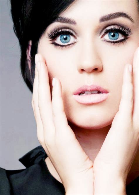 Katy Via Facebook Katy Perry Makeup Katy Perry Katty Perry