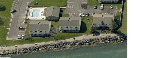 (144 ratings) lakeside marblehead, danbury township, ohio, united states. Retreat At Water's Edge Marblehead Ohio