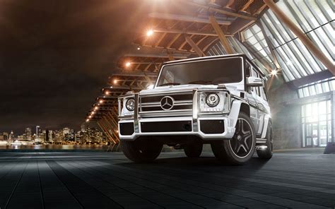 We have a massive amount of hd images that will make your computer or smartphone look absolutely fresh. Matte Mercedes G Wagon Wallpapers - Top Free Matte ...