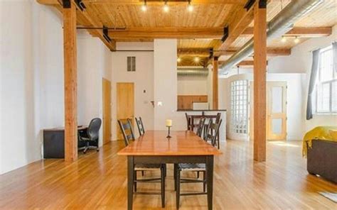 With all the credits to our crew members whoever had committed their immense work towards the new renovated home design project 1000 square feet single floor. Remember the power of the loft, this is 1000 square feet ...