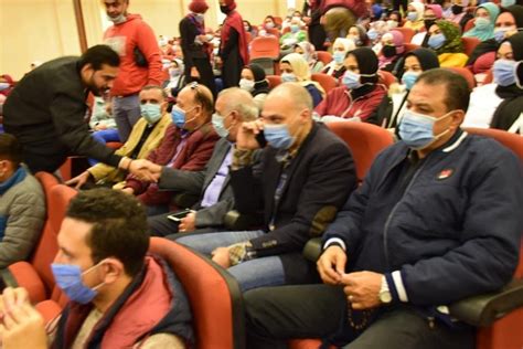 جامعة القدس المفتوحة البوابة الاكاديمية. لقاءات توعوية لترسيخ المواطنة بجامعة الإسكندرية - صدى ...