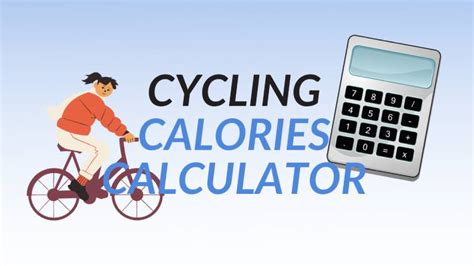 To Measure Calories Burnt We Have To First Understand How To Estimate The Intensity And Analyze