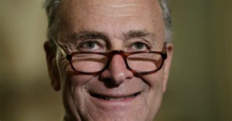 Senator chuck schumer is senior united states senator from new york, a seat to which he was funny photos and video of senator chuck schumer (d) wearing masks during the coronavirus. Chuck Schumer SPITS in Mitch McConnell's face - The Horn News