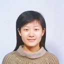 For the first time ever, all five putnam fellows (top five contestants) hailed from a single school, mit. Yufei CHEN | PhD | Tongji University, Shanghai | College ...