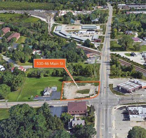 530 546 Main St Antioch Il 60002 Loopnet