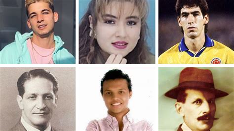 Los Crímenes Y Asesinatos Históricos Que Más Han Estremecido A Colombia