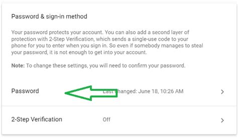 If you are having a google account and for the security reasons, it will be a good idea to change your password after few months. Steps to Change Google Password | How To Account
