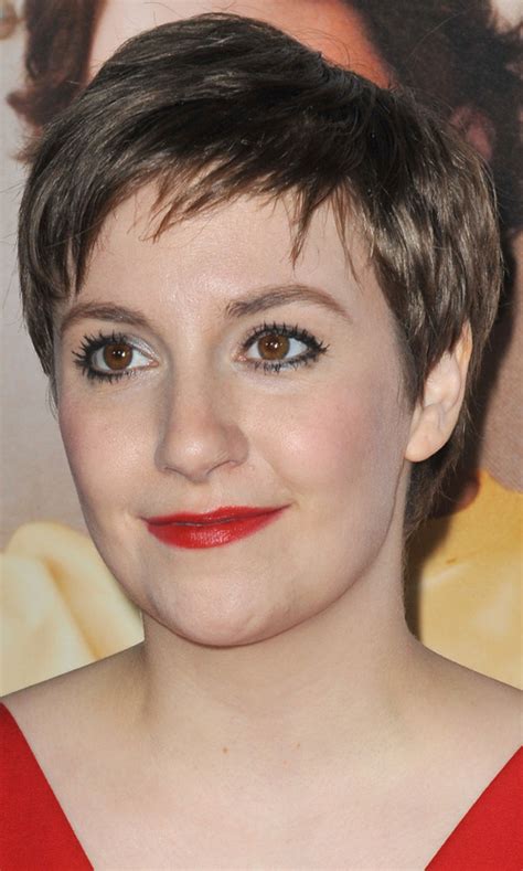 14 Short Spiky Pixie Haircut For Women Capellistyle