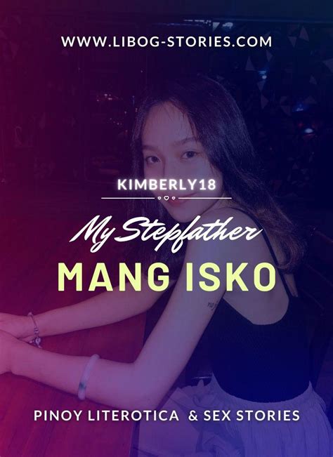 Read My Stepfather Mang Isko Mang Tasyo Part3 Pinoy Sex Stories