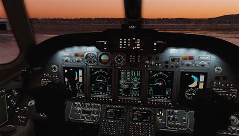 X Plane Early Access Available SimFlight