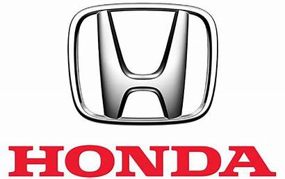 Honda Motors Company Logos Meaning Carlogos Dealer