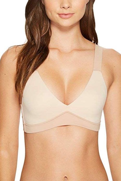 13 Best Bras For Small Breasts 2021 Aa A And B Cup Bra Reviews