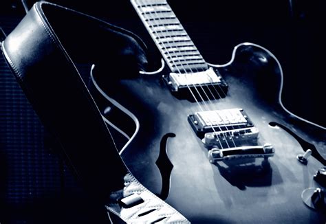 simply amazing!!~~~~Relaxing Blues Blues Music 2014 Vol 2 | Blues music, Music jam, Blues guitar