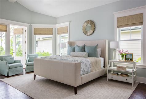 Beige And Blue Bedroom Ideas Aspects Of Home Business