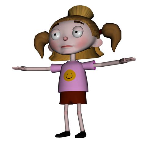 Deedee Doll Free Stock Photo - Public Domain Pictures