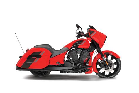 26000 Victory Motorcycles Being Recalled Asphalt And Rubber