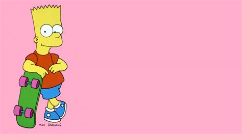 Bart Simpson Quotes Planet Claire Quotes